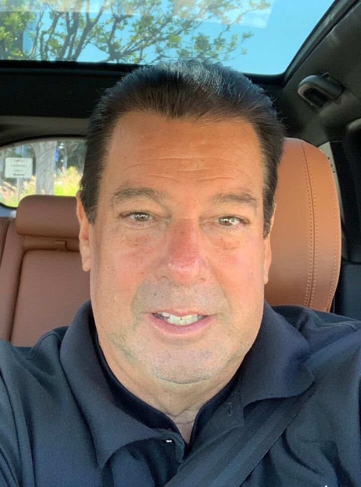 Victor Martinez, REALTOR®